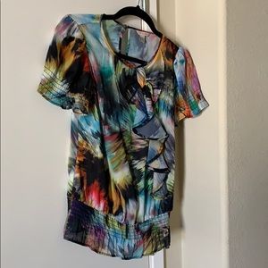 Ted Baker top